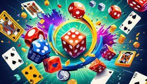 betpix365 apk