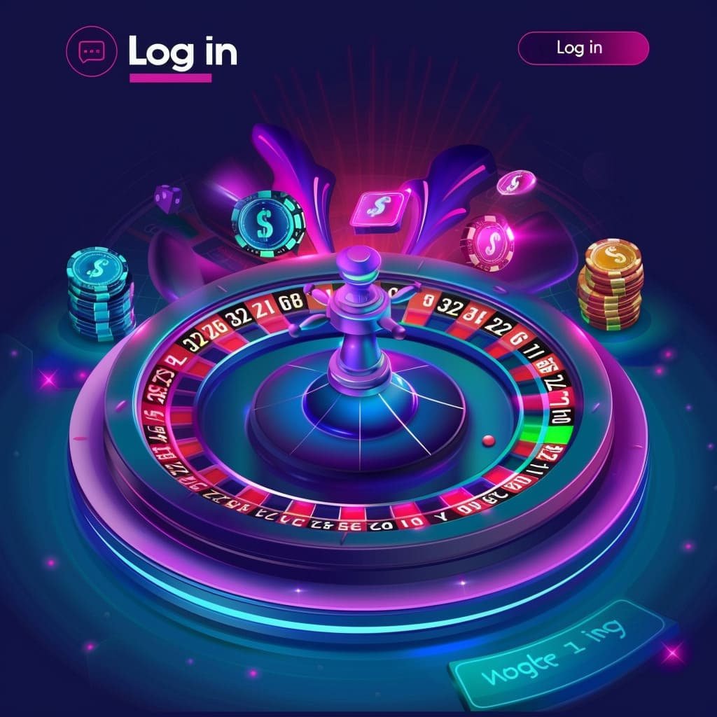 betpix365 apk