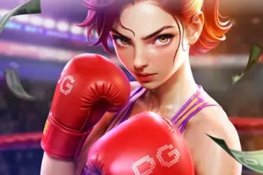 betpix365 apk