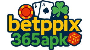 Betpix365 APK